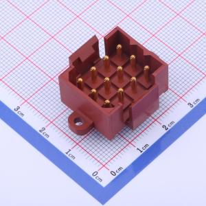 207120-8商品缩略图