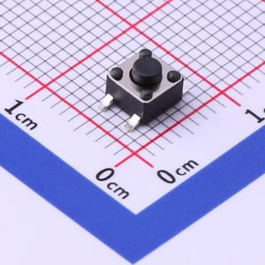 UK-B0206-G3.8-250商品缩略图