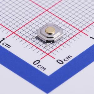 K2-1187SQ-A3SW-06商品缩略图