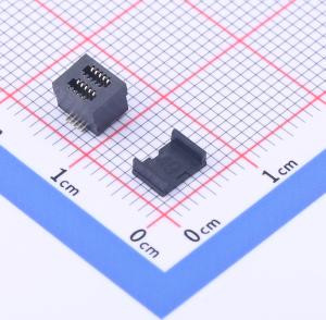 X0515FVS-10CS-9TV01商品缩略图