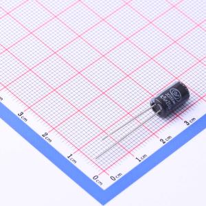 ECG2EM4R7E09OTBVZC商品缩略图