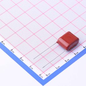 L22E105KN1B0130144074EOJ商品缩略图