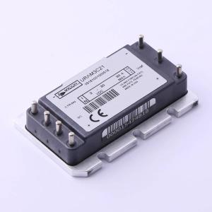 URAM3C21商品缩略图