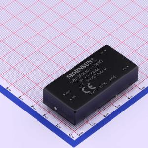 URB1D05LMD-10WR3商品缩略图