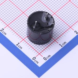 YS-MBZ12095C05R42K4000商品缩略图