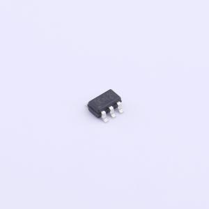 TPXC6219B182MR商品缩略图