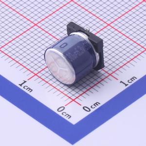 VK7D0790J331MV商品缩略图