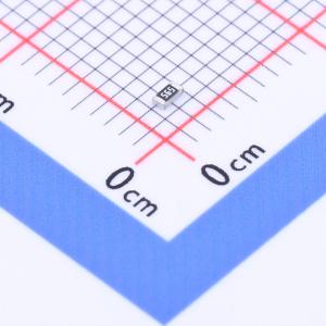 FRC0603J565 TS商品缩略图