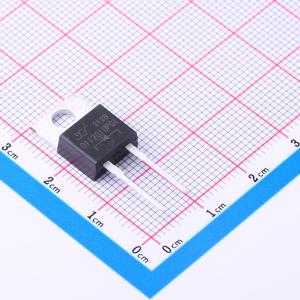 YJD112010PG1商品缩略图