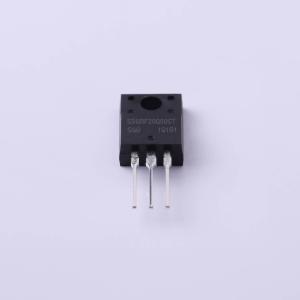 SDURF20Q60CT商品缩略图