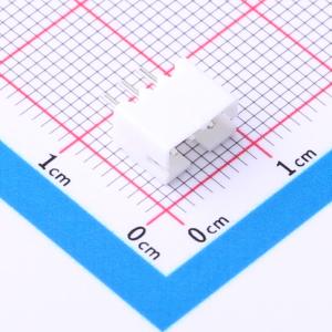 KH-PH-3P-Z商品缩略图