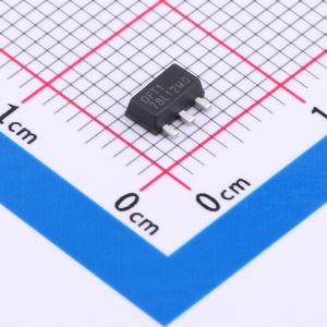 78L12MG-AB3-R商品缩略图