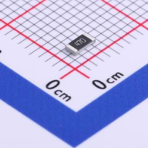 AS0606J0470T5E商品缩略图