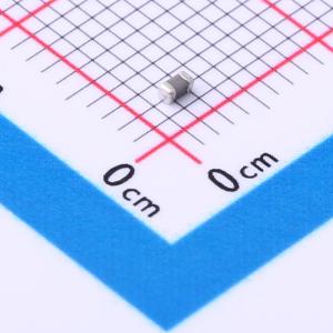 0603N103J500CT商品缩略图