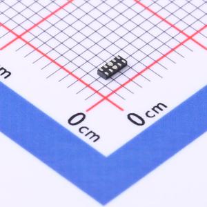 AZ1045-04F-MS商品缩略图