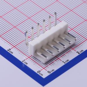 M3960R-06P商品缩略图