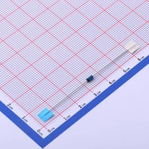 1N6263商品缩略图