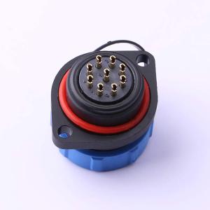 JH2113S-9P商品缩略图