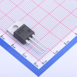 2N6504G商品缩略图