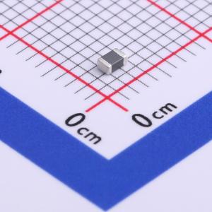 SCBG201209U202T商品缩略图