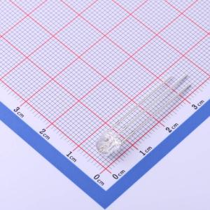 TJ-L5FCMXHTCSLC2R7K-A5商品缩略图