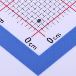 CDZVT2R10B商品缩略图