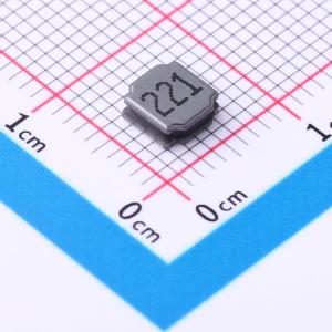 NRSE5020-221M商品缩略图