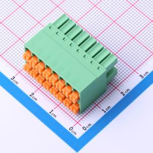 JL15EDGKNHC-35008G01商品缩略图