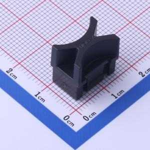 0759510999商品缩略图