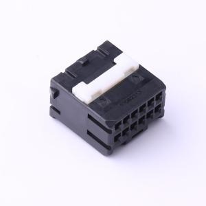 ARVPB-12-2AK商品缩略图