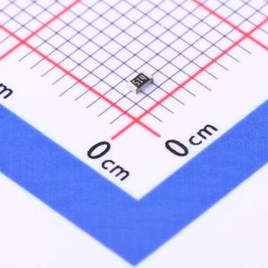 ARG03DTC5103商品缩略图