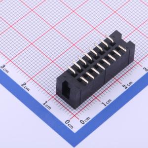 BH-00018商品缩略图