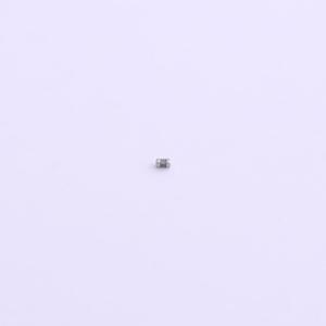 CC0201BRNPO9BN2R7商品缩略图