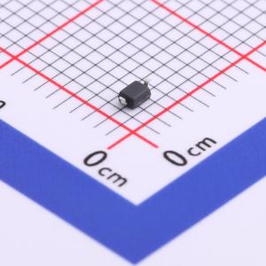 MMSZ5241BS-7-F商品缩略图