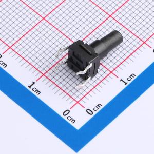 TC-FS66D-C-Q商品缩略图