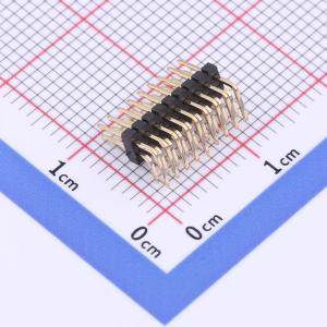 X1321WR-2x09J-C40D18商品缩略图