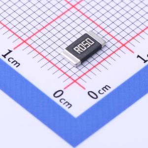 RLP25FECR050商品缩略图