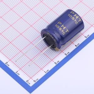 CX470YPE25B商品缩略图