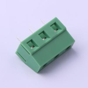 KF128-7.5-3P商品缩略图