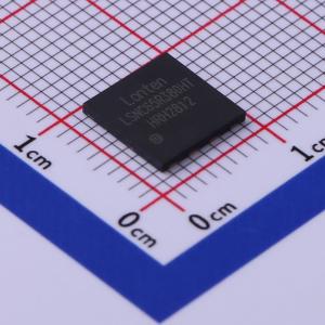 LSNC65R380HT商品缩略图