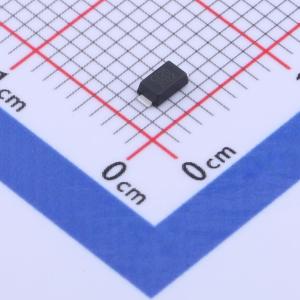 SMF250CA商品缩略图