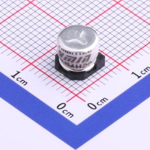 VMMC0572C3R3MV商品缩略图