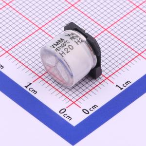 VMME0841A681MV商品缩略图