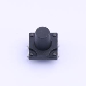 K2-1841DP-Q4SW-02商品缩略图