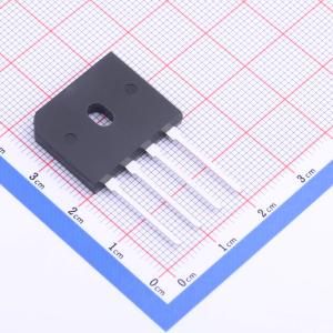 GBU1010商品缩略图