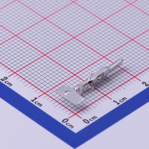 39000067商品缩略图