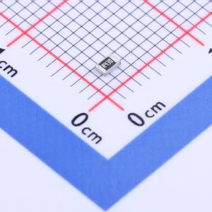 FRL0805JR430TS商品缩略图