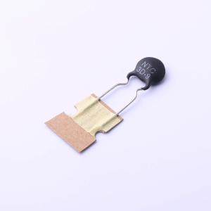 MZ03009D4PA00商品缩略图