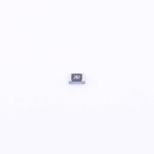 CR0805J2R20P05S商品缩略图