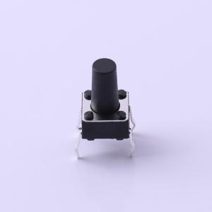 TS-1095-A13B3-D1商品缩略图